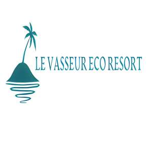 Le Vasseur Eco Resort